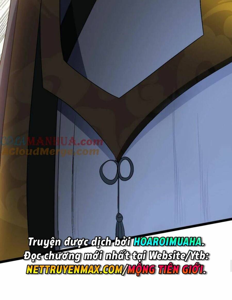 Thiên Khải Bại Gia Chap 19 - Next Chap 20