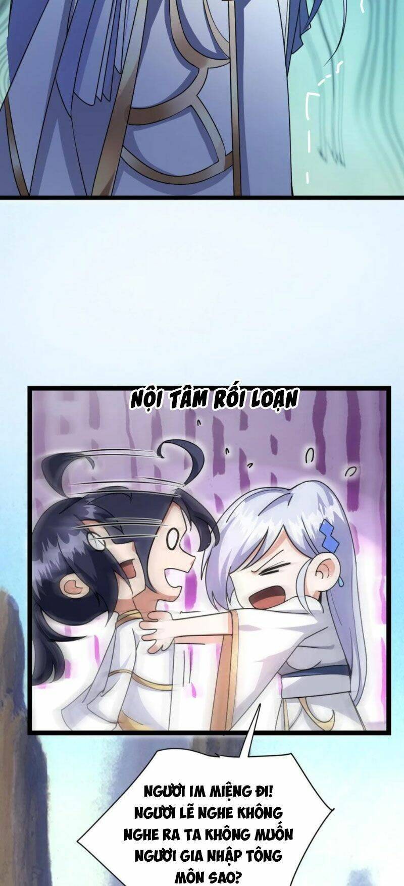 Thiên Khải Bại Gia Chap 2 - Next Chap 3