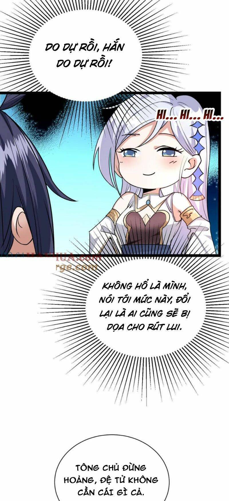 Thiên Khải Bại Gia Chap 2 - Next Chap 3