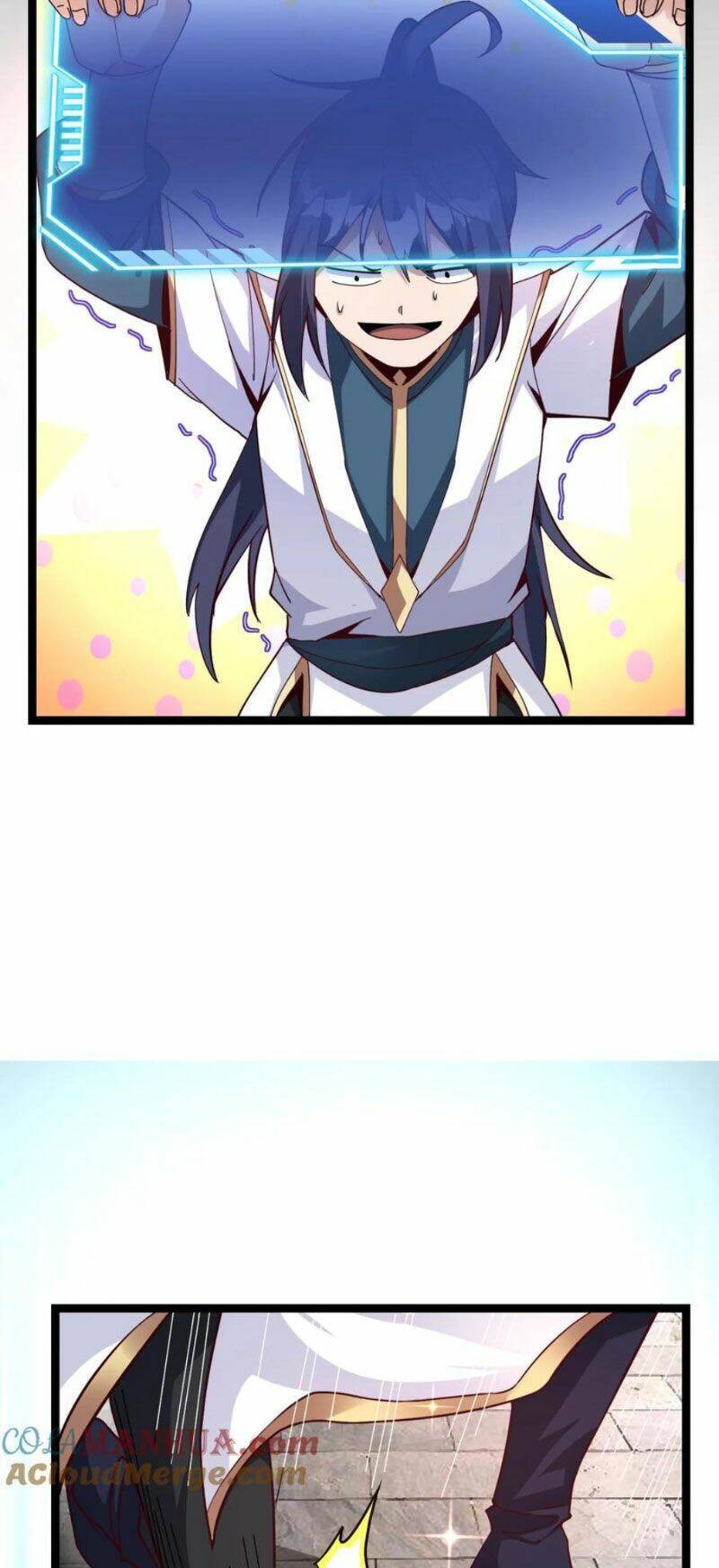 Thiên Khải Bại Gia Chap 3 - Next Chap 4