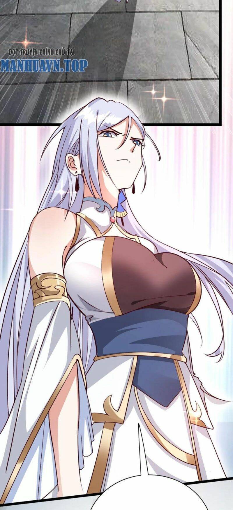 Thiên Khải Bại Gia Chap 3 - Next Chap 4