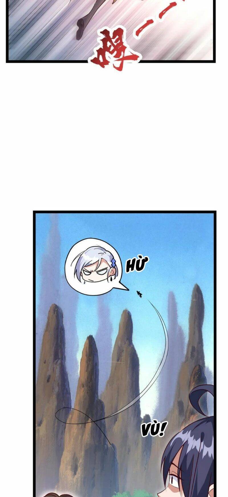 Thiên Khải Bại Gia Chap 3 - Next Chap 4