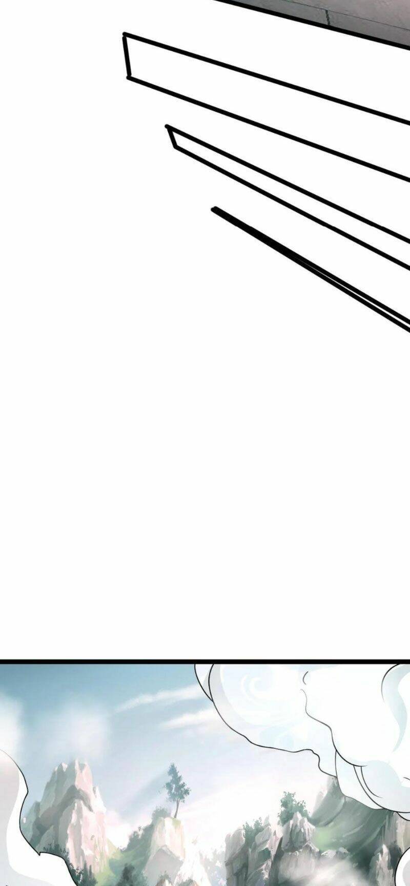 Thiên Khải Bại Gia Chap 3 - Next Chap 4