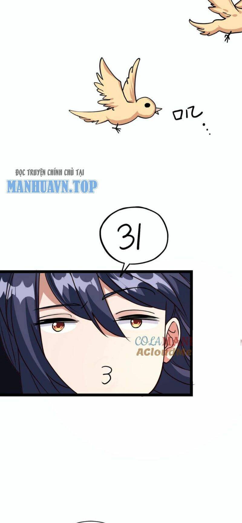 Thiên Khải Bại Gia Chap 3 - Next Chap 4