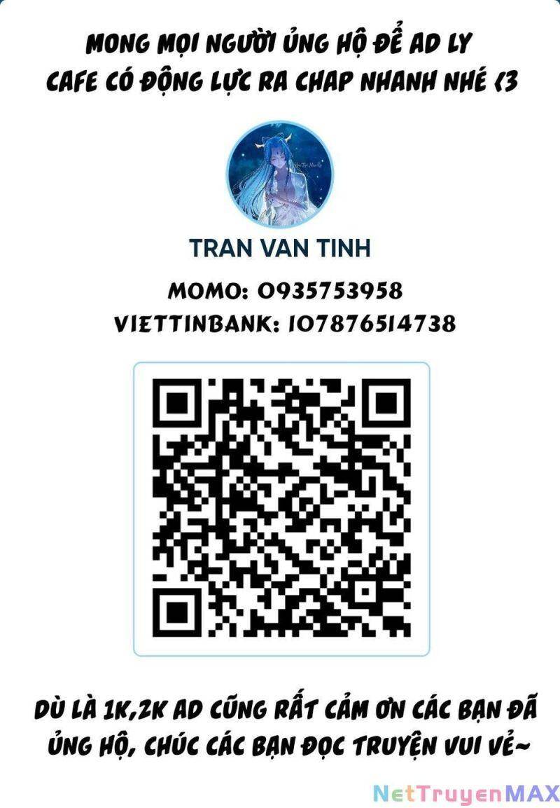 Thiên Khải Bại Gia Chap 40 - Next Chap 41