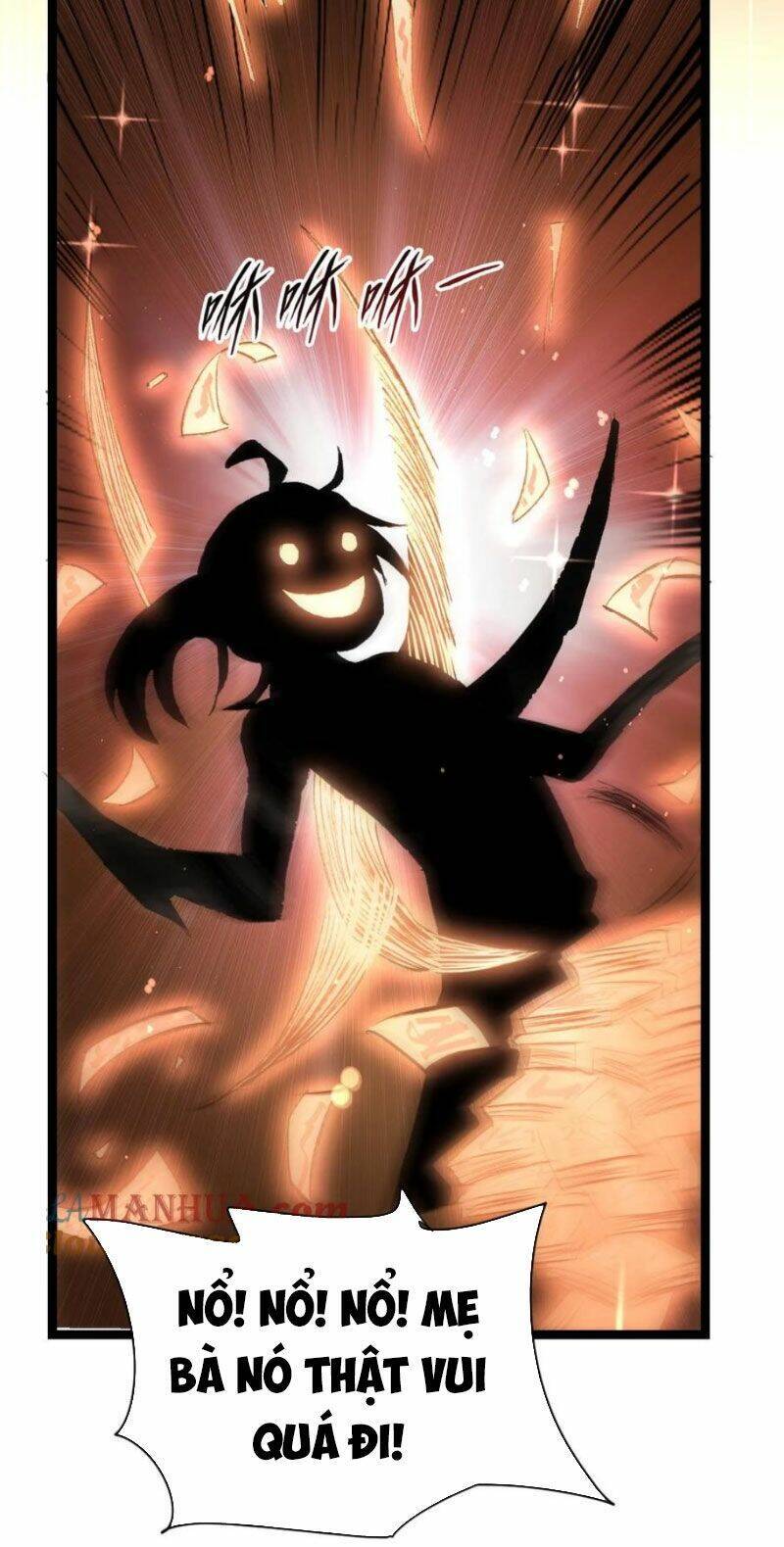 Thiên Khải Bại Gia Chap 5 - Next Chap 6