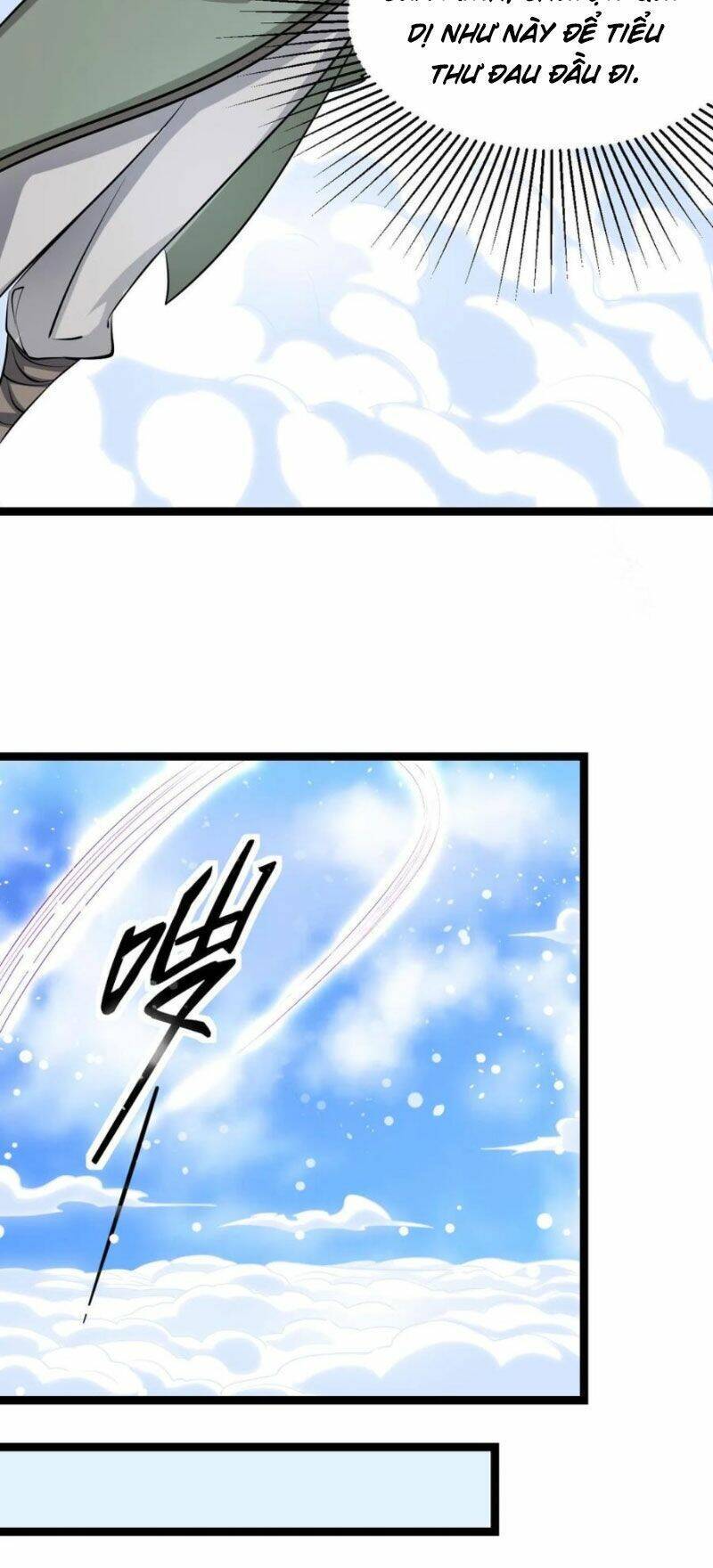 Thiên Khải Bại Gia Chap 5 - Next Chap 6