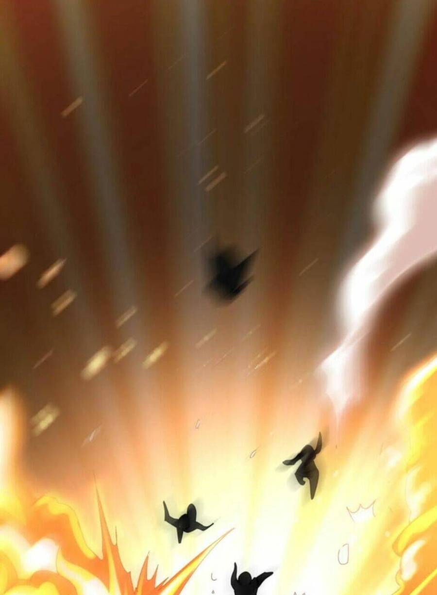 Thiên Khải Bại Gia Chap 6 - Next Chap 7