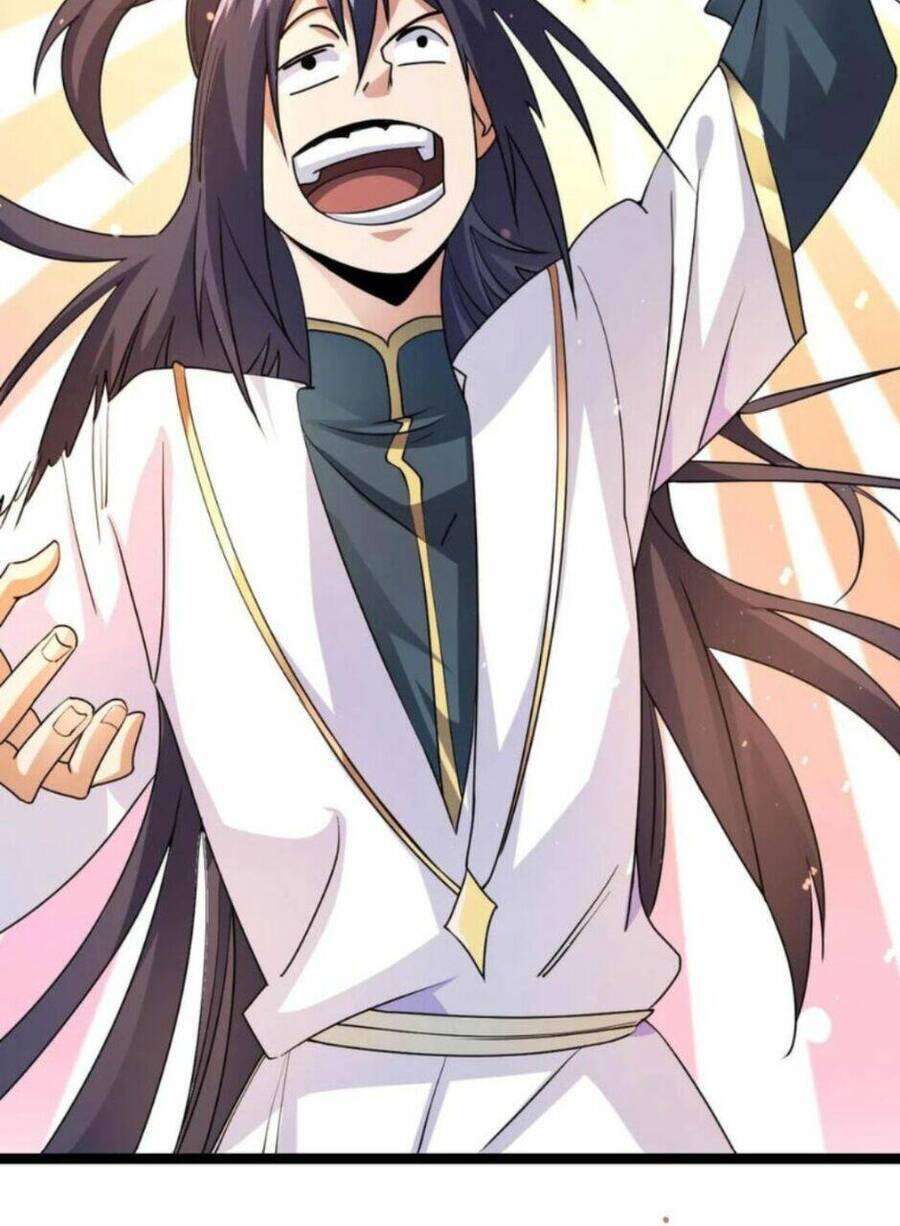 Thiên Khải Bại Gia Chap 6 - Next Chap 7