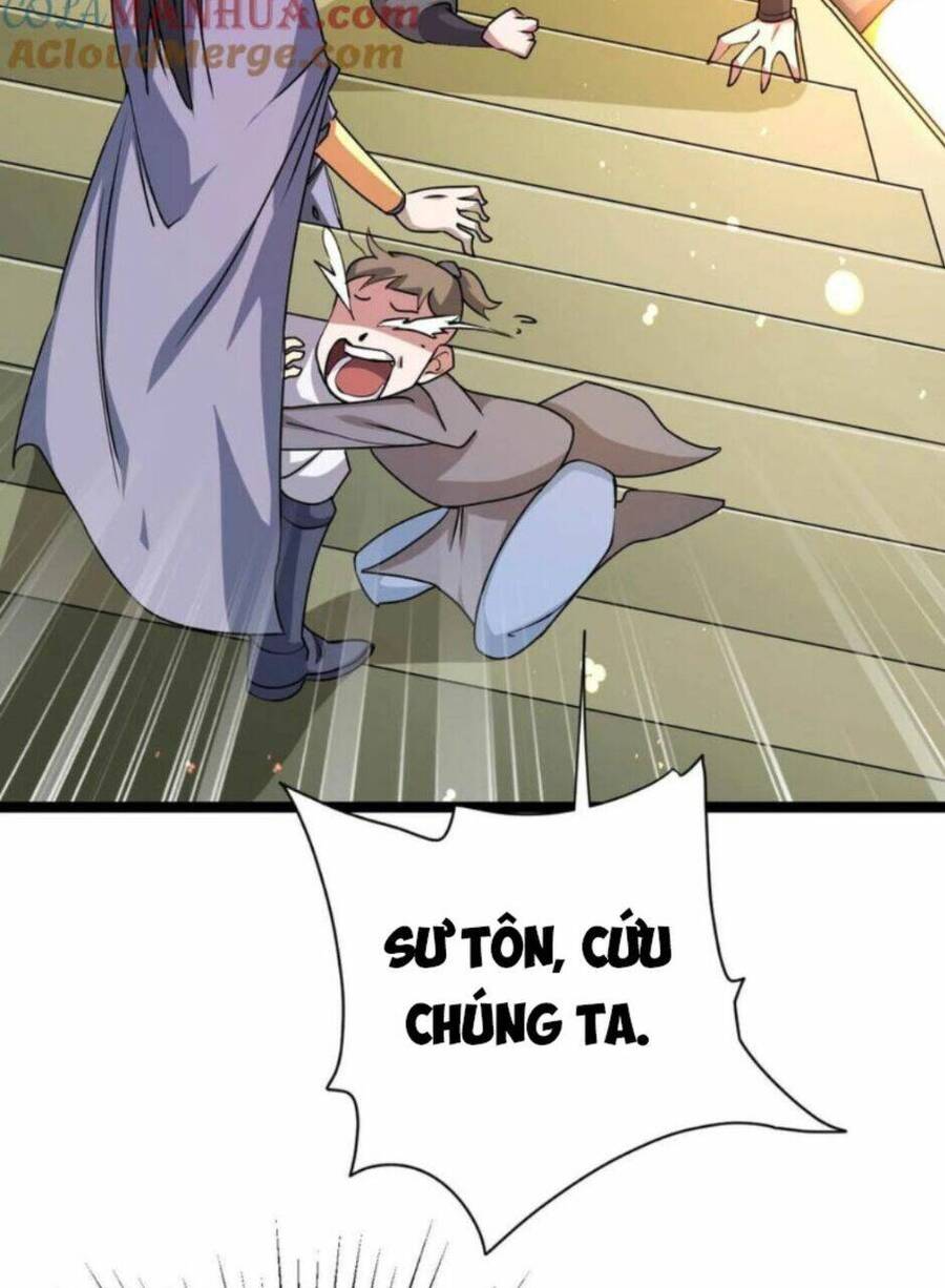 Thiên Khải Bại Gia Chap 6 - Next Chap 7