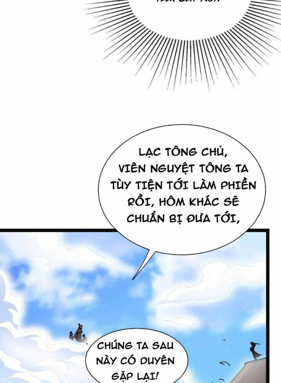 Thiên Khải Bại Gia Chap 6 - Next Chap 7