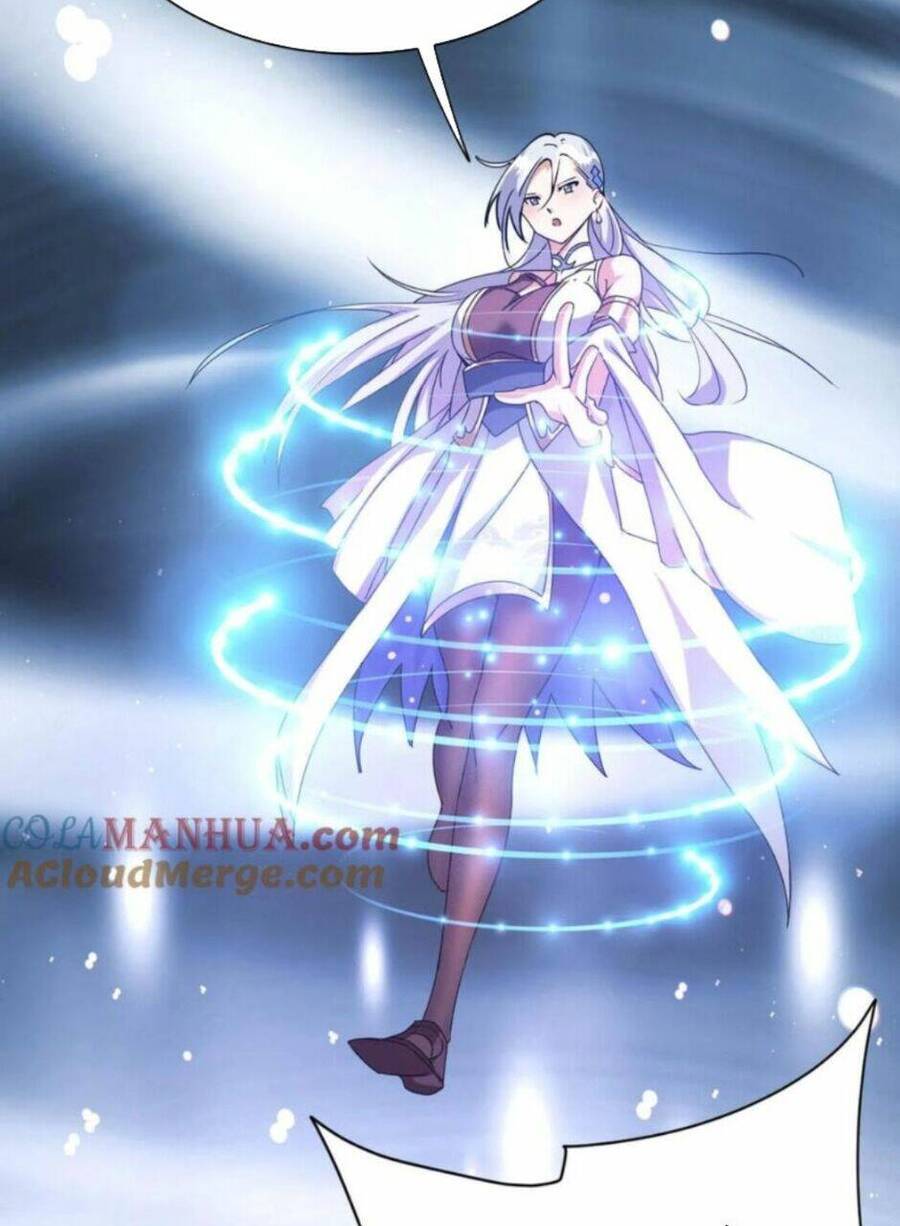 Thiên Khải Bại Gia Chap 6 - Next Chap 7