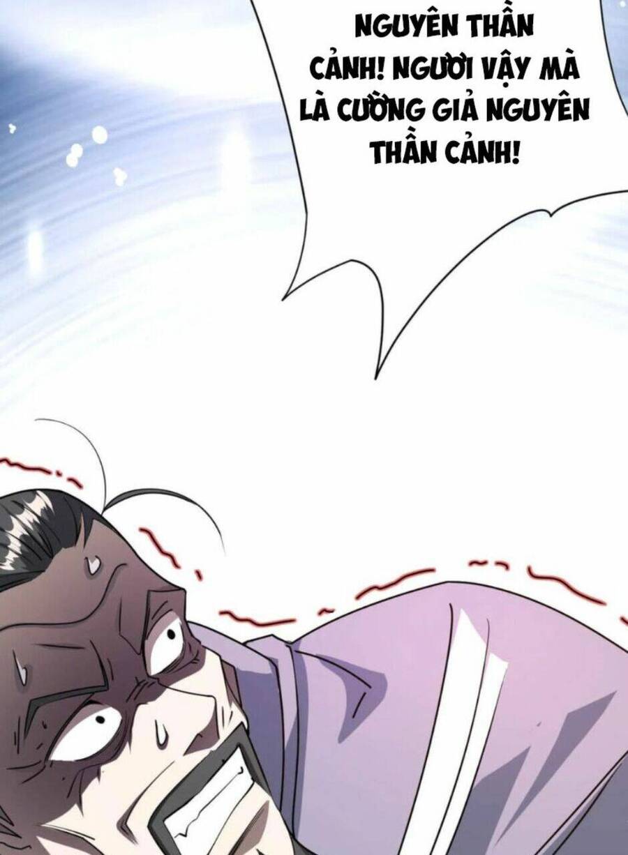 Thiên Khải Bại Gia Chap 6 - Next Chap 7