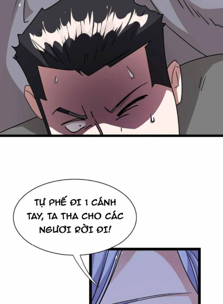 Thiên Khải Bại Gia Chap 6 - Next Chap 7