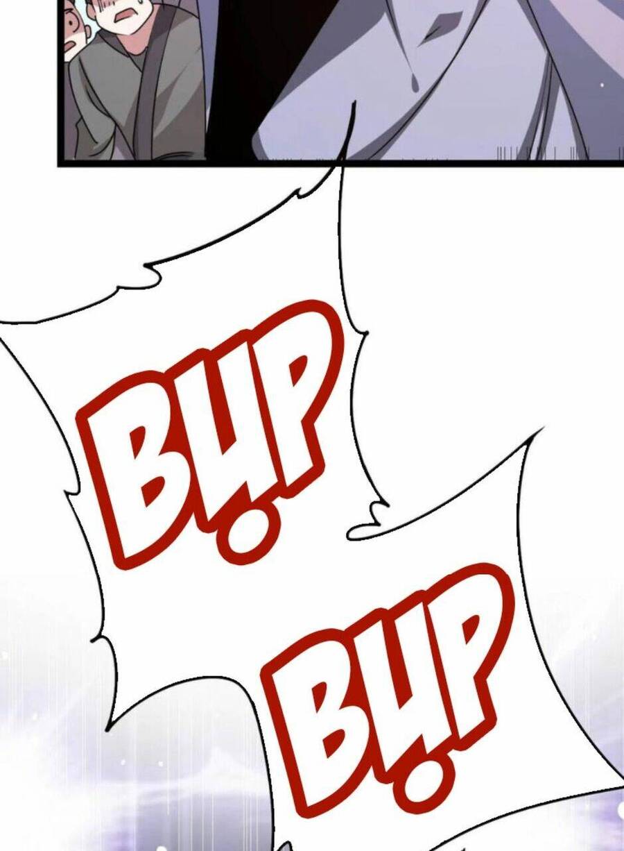 Thiên Khải Bại Gia Chap 6 - Next Chap 7