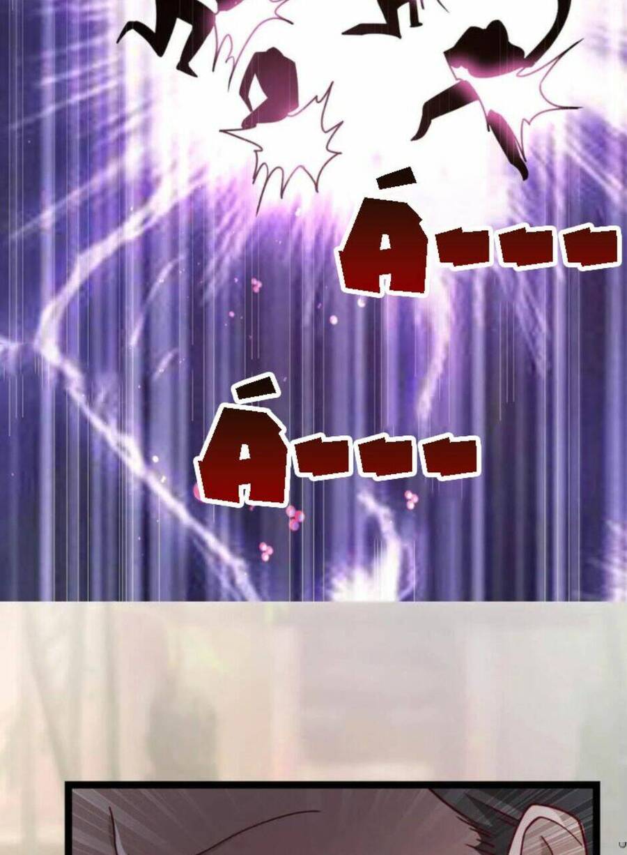 Thiên Khải Bại Gia Chap 6 - Next Chap 7