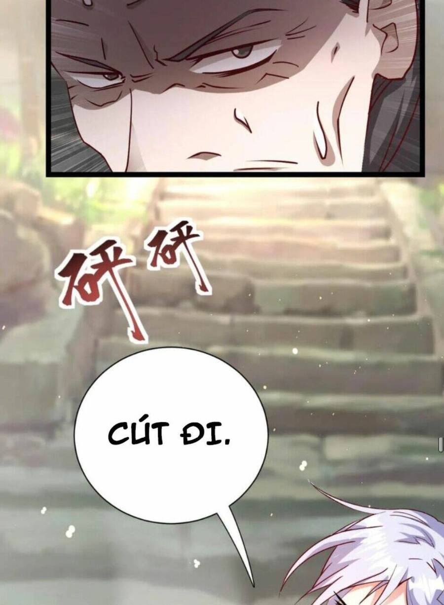 Thiên Khải Bại Gia Chap 6 - Next Chap 7