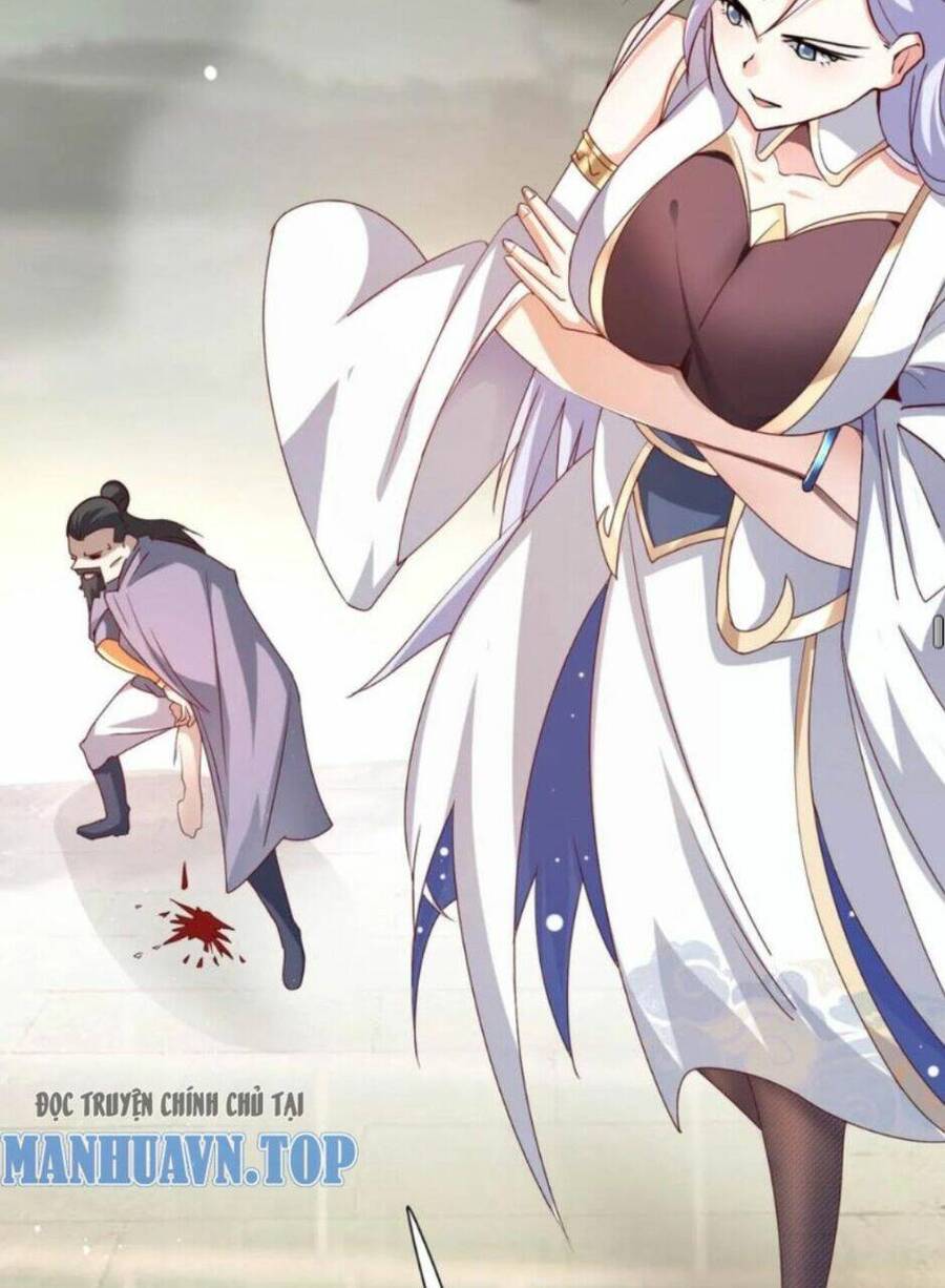 Thiên Khải Bại Gia Chap 6 - Next Chap 7