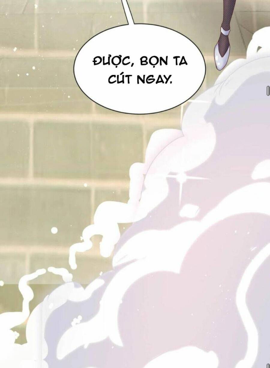 Thiên Khải Bại Gia Chap 6 - Next Chap 7