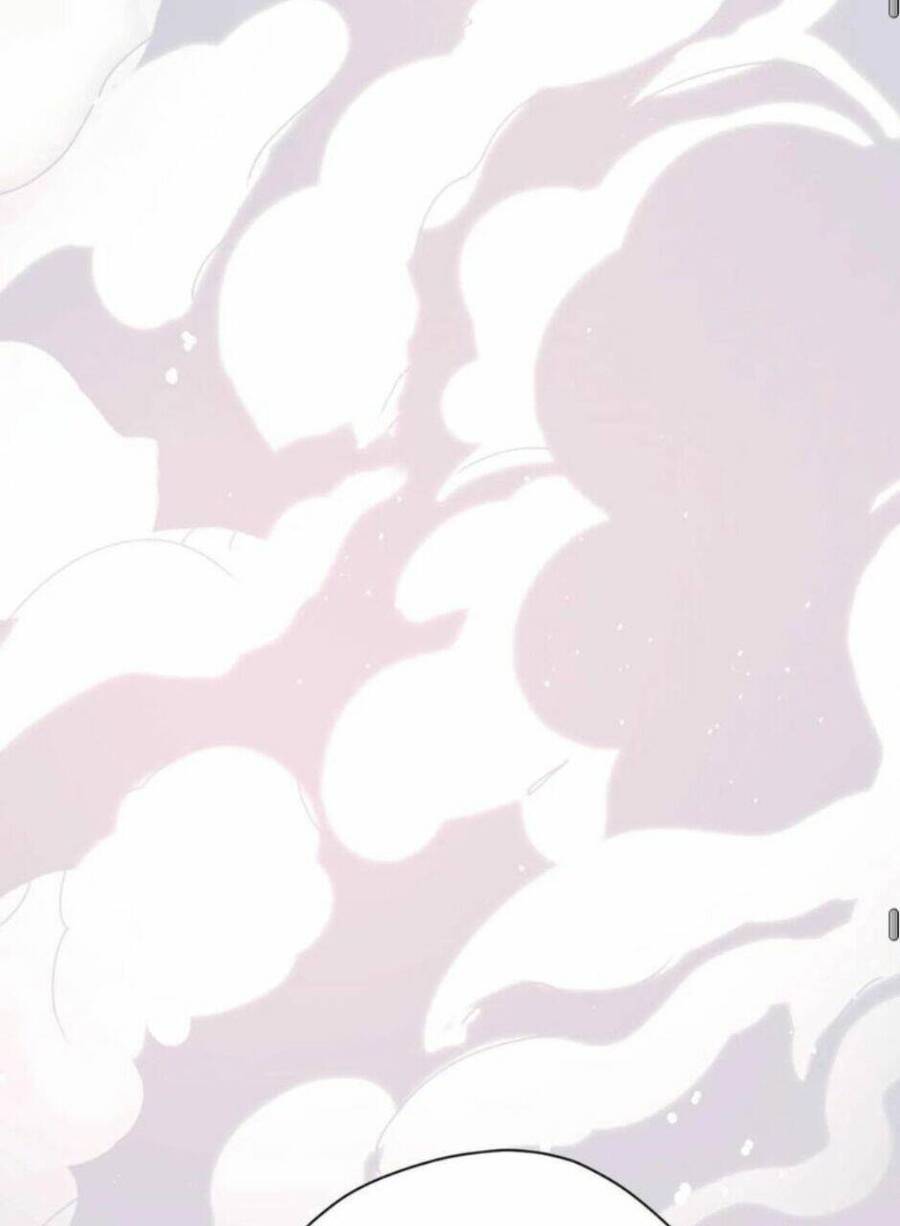 Thiên Khải Bại Gia Chap 6 - Next Chap 7