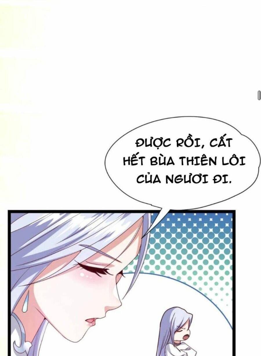 Thiên Khải Bại Gia Chap 6 - Next Chap 7