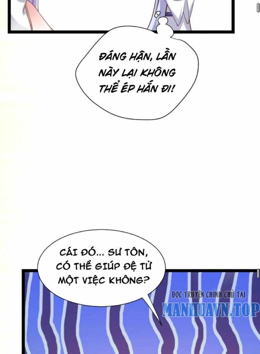 Thiên Khải Bại Gia Chap 6 - Next Chap 7