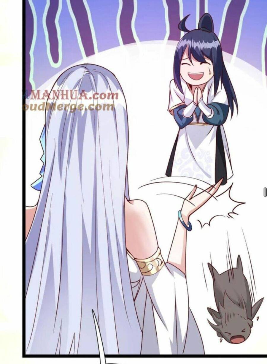 Thiên Khải Bại Gia Chap 6 - Next Chap 7