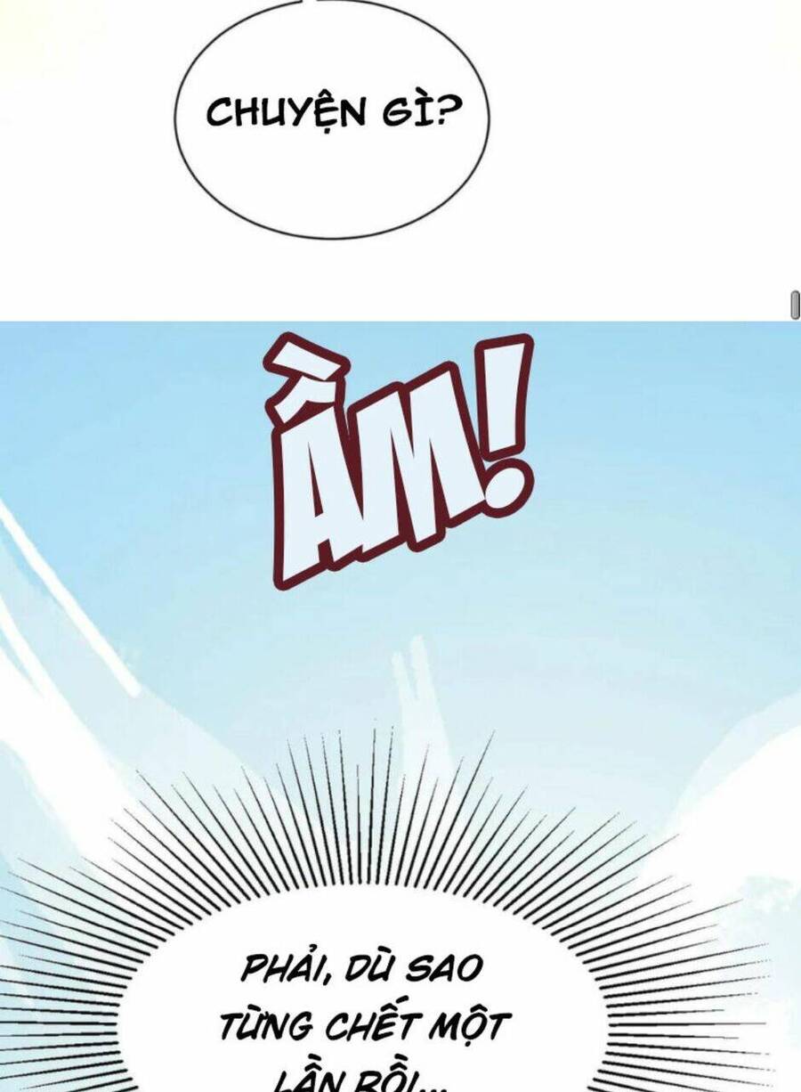 Thiên Khải Bại Gia Chap 6 - Next Chap 7