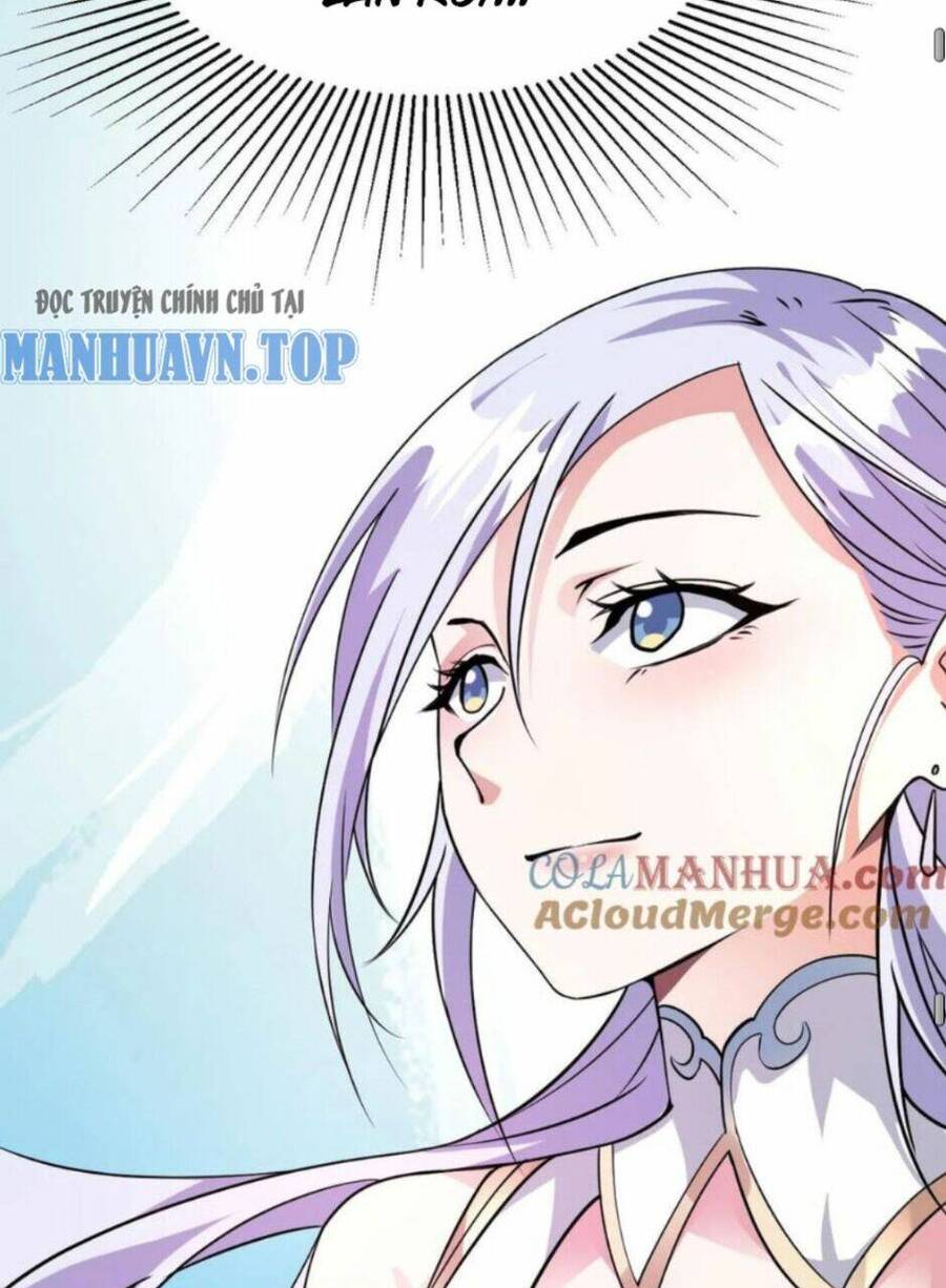 Thiên Khải Bại Gia Chap 6 - Next Chap 7