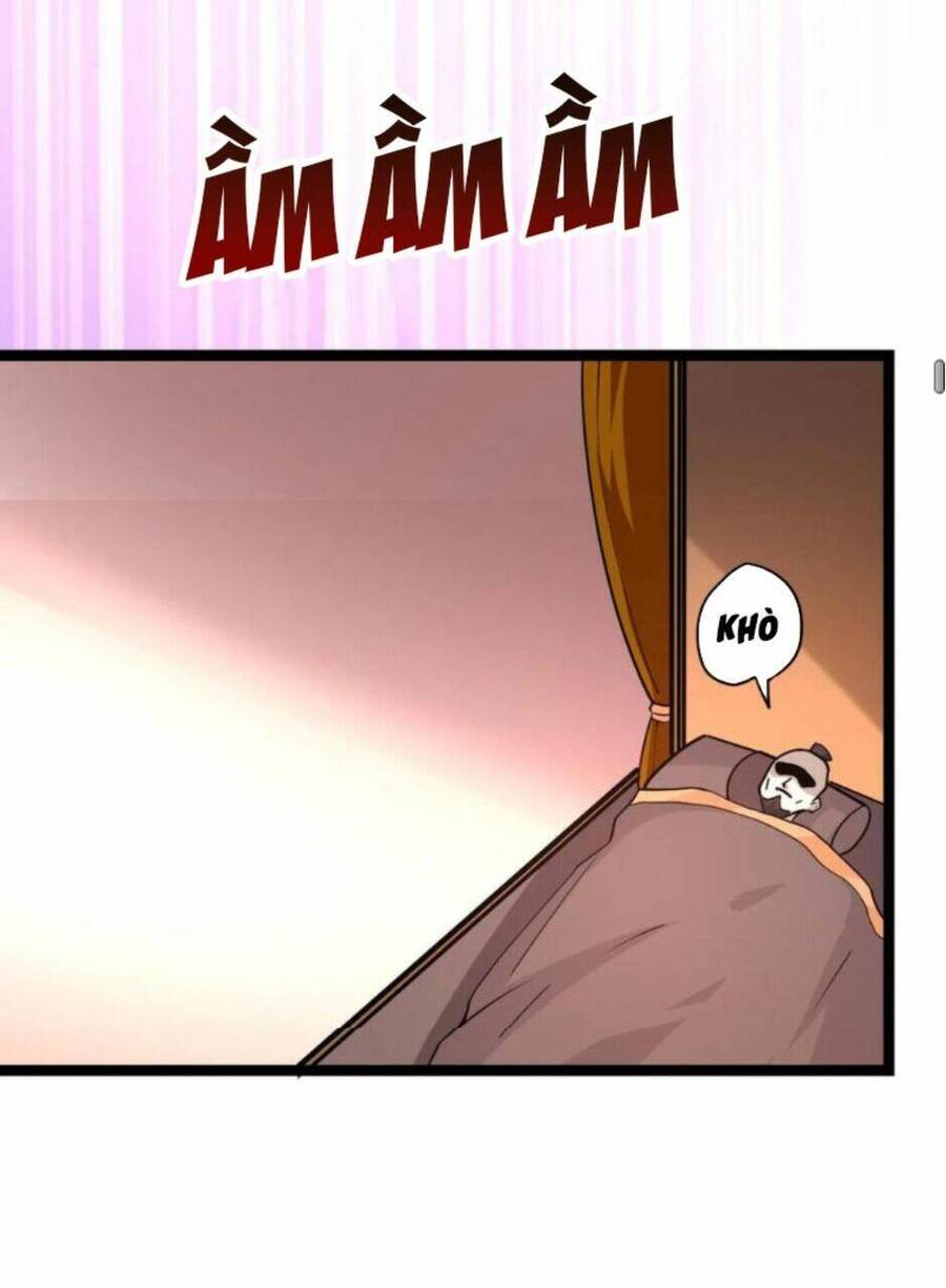 Thiên Khải Bại Gia Chap 6 - Next Chap 7