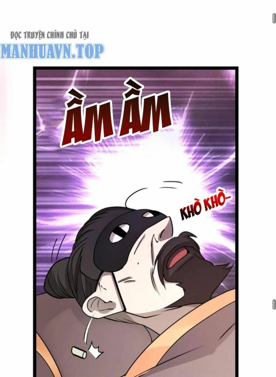 Thiên Khải Bại Gia Chap 6 - Next Chap 7