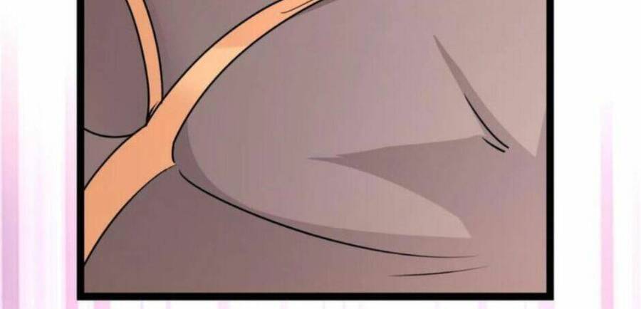 Thiên Khải Bại Gia Chap 6 - Next Chap 7