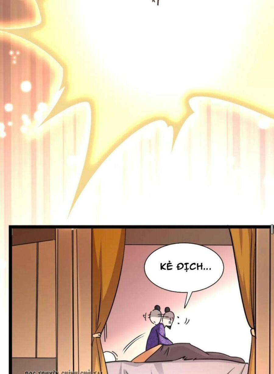 Thiên Khải Bại Gia Chap 6 - Next Chap 7