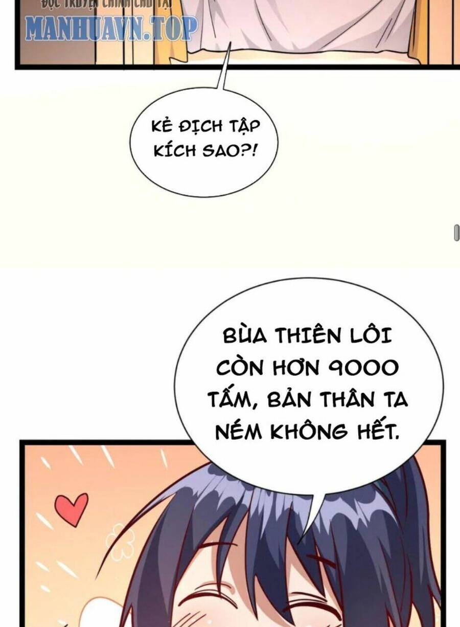 Thiên Khải Bại Gia Chap 6 - Next Chap 7