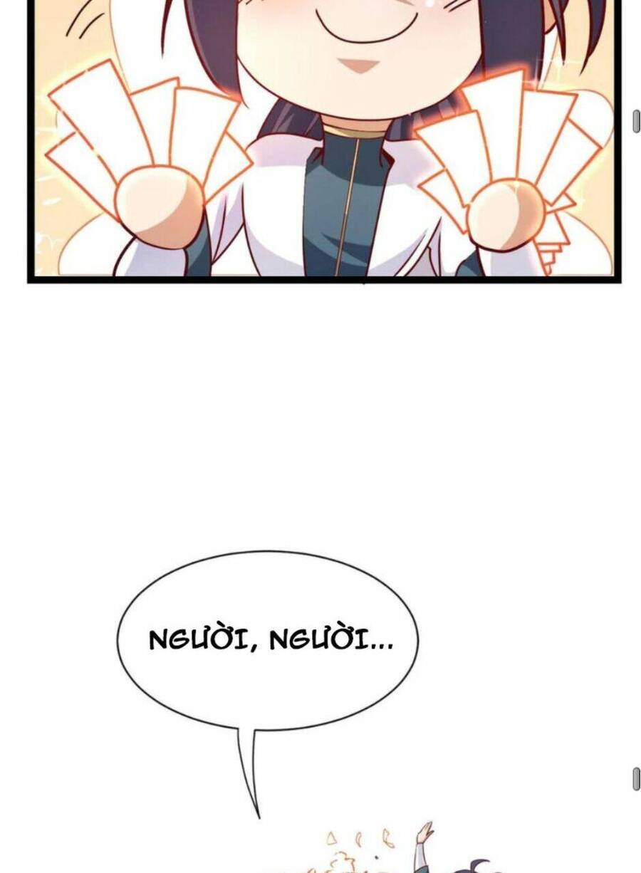 Thiên Khải Bại Gia Chap 6 - Next Chap 7