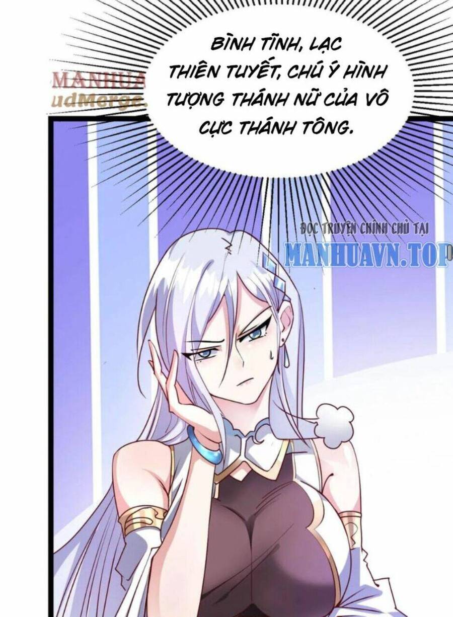 Thiên Khải Bại Gia Chap 6 - Next Chap 7