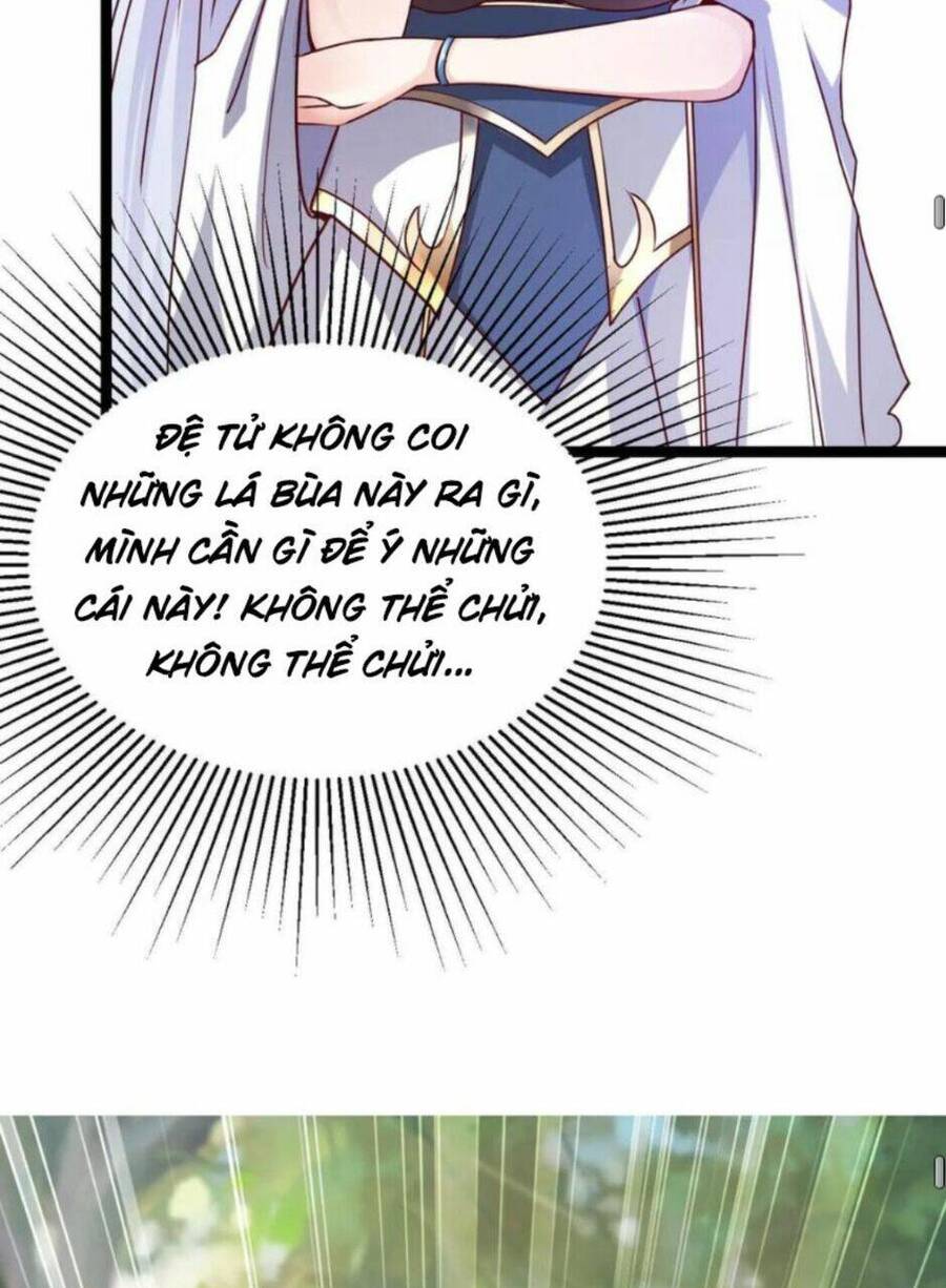 Thiên Khải Bại Gia Chap 6 - Next Chap 7