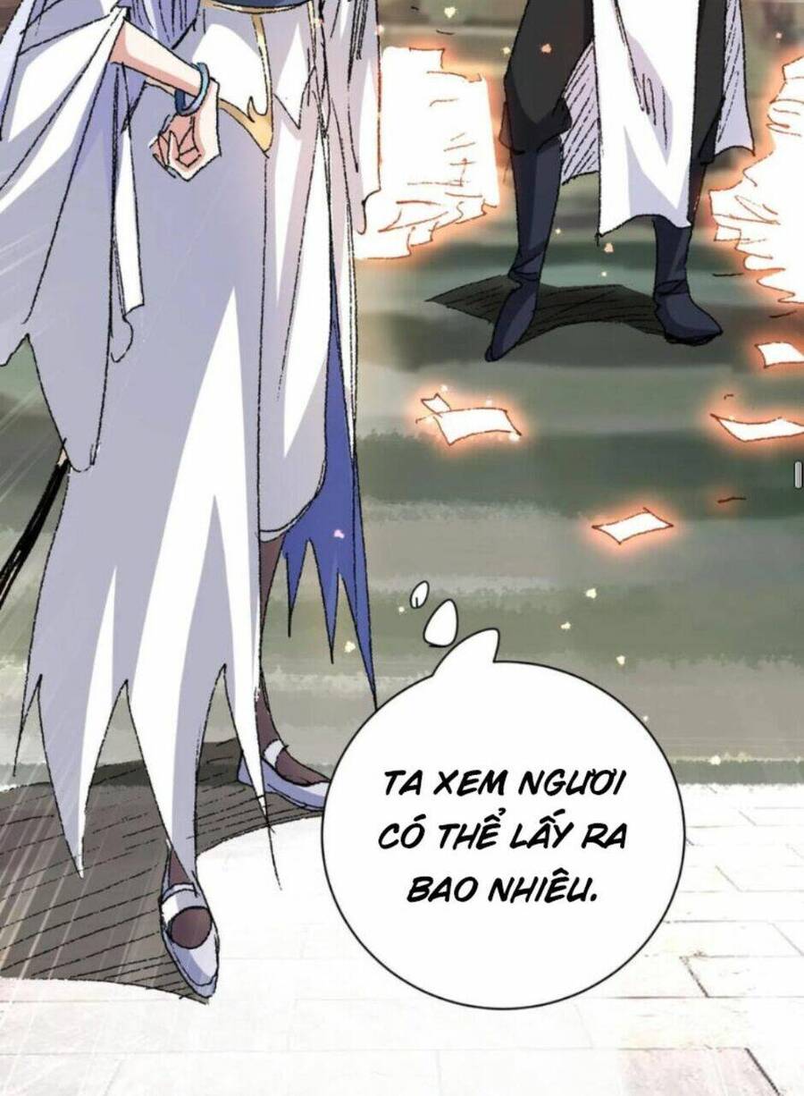Thiên Khải Bại Gia Chap 6 - Next Chap 7