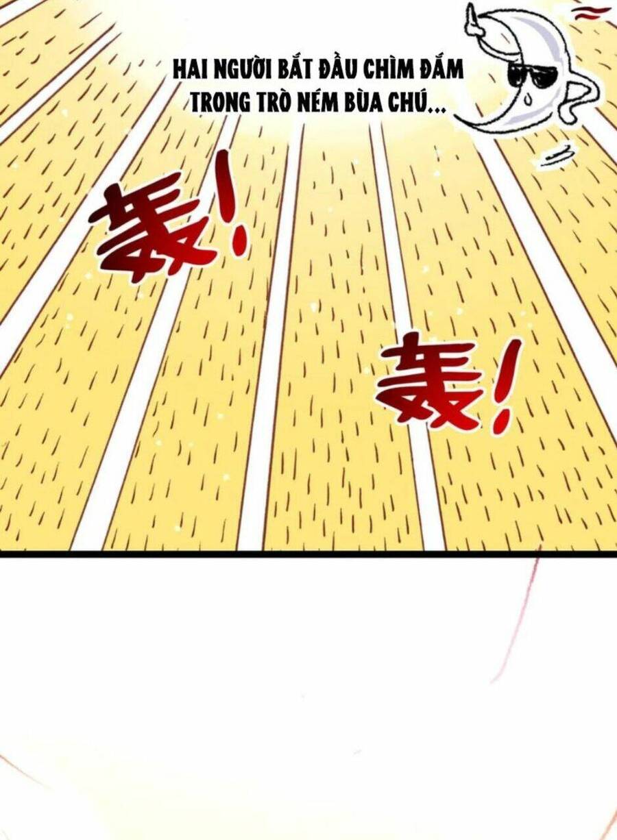 Thiên Khải Bại Gia Chap 6 - Next Chap 7