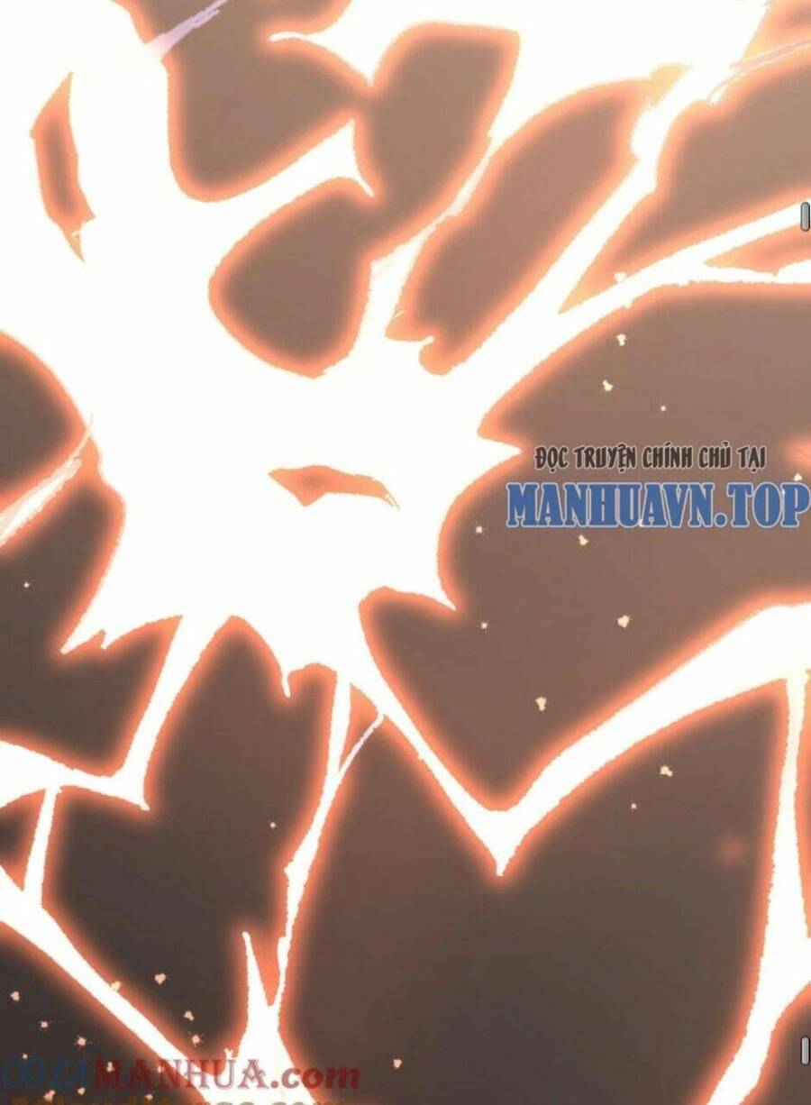 Thiên Khải Bại Gia Chap 6 - Next Chap 7