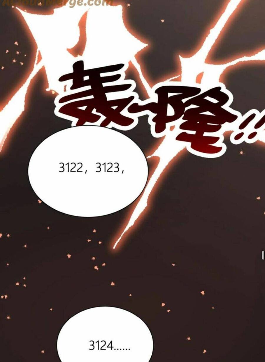 Thiên Khải Bại Gia Chap 6 - Next Chap 7