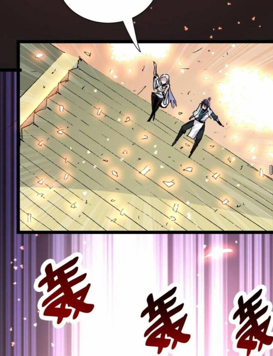 Thiên Khải Bại Gia Chap 6 - Next Chap 7