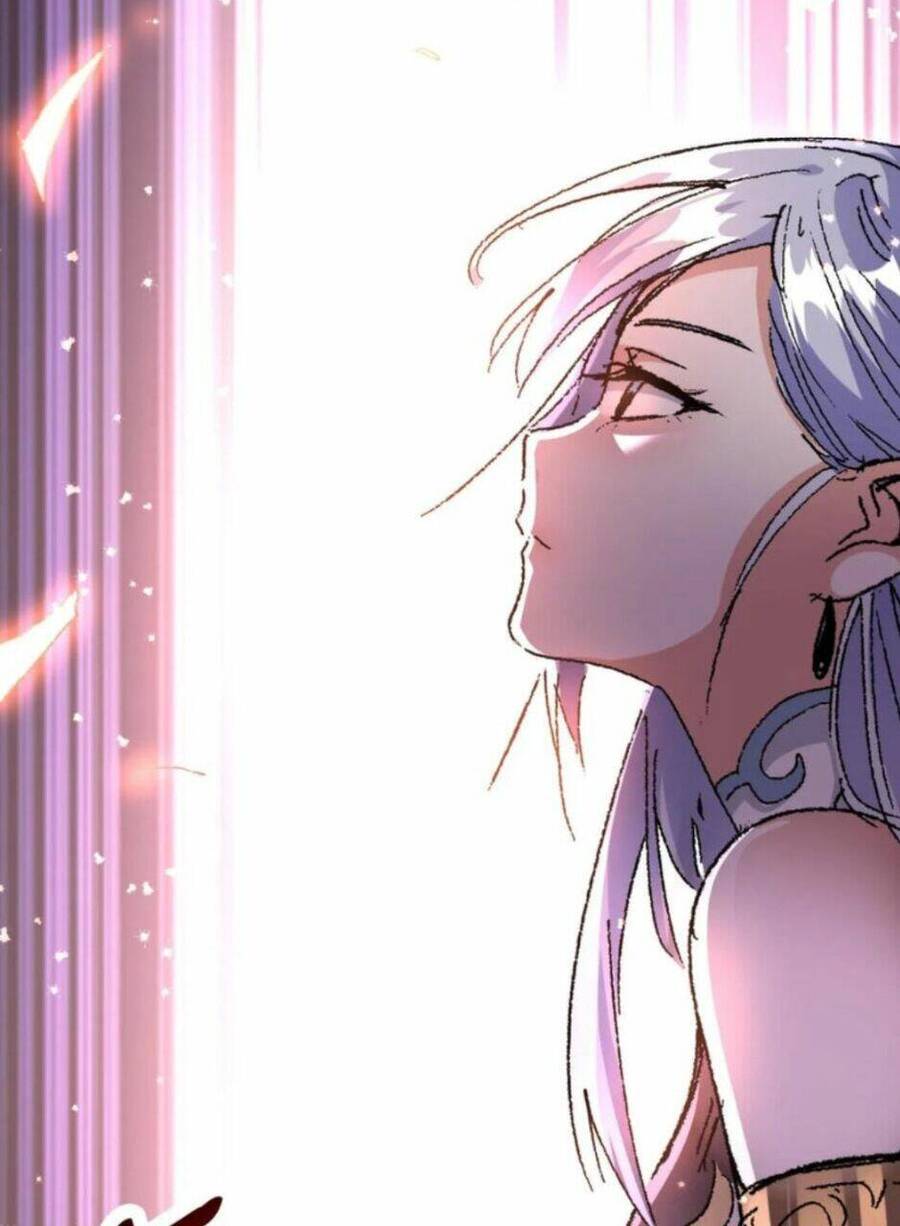 Thiên Khải Bại Gia Chap 6 - Next Chap 7