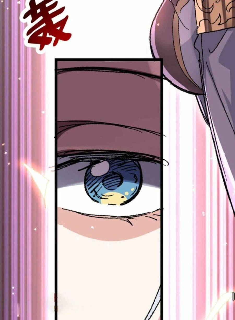 Thiên Khải Bại Gia Chap 6 - Next Chap 7