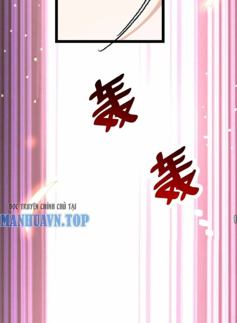 Thiên Khải Bại Gia Chap 6 - Next Chap 7