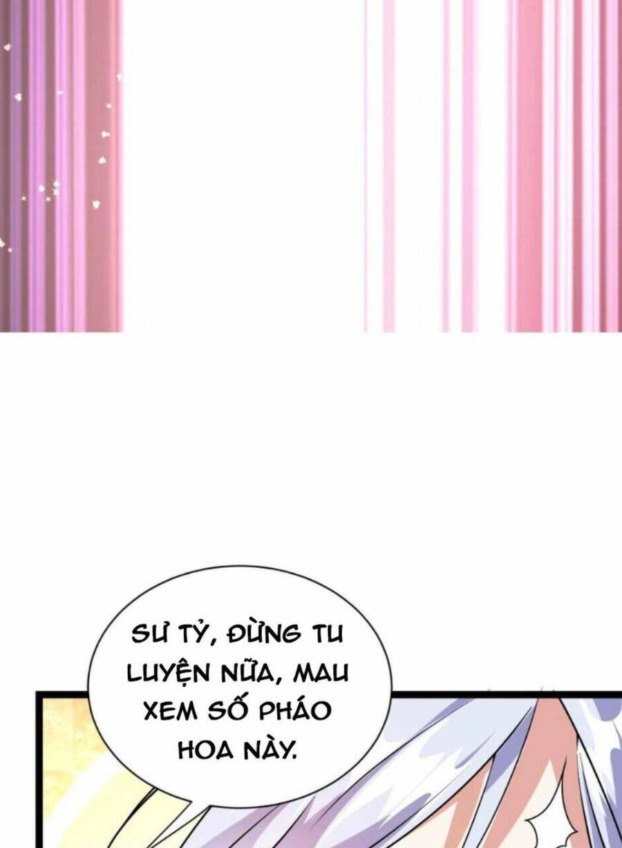 Thiên Khải Bại Gia Chap 6 - Next Chap 7