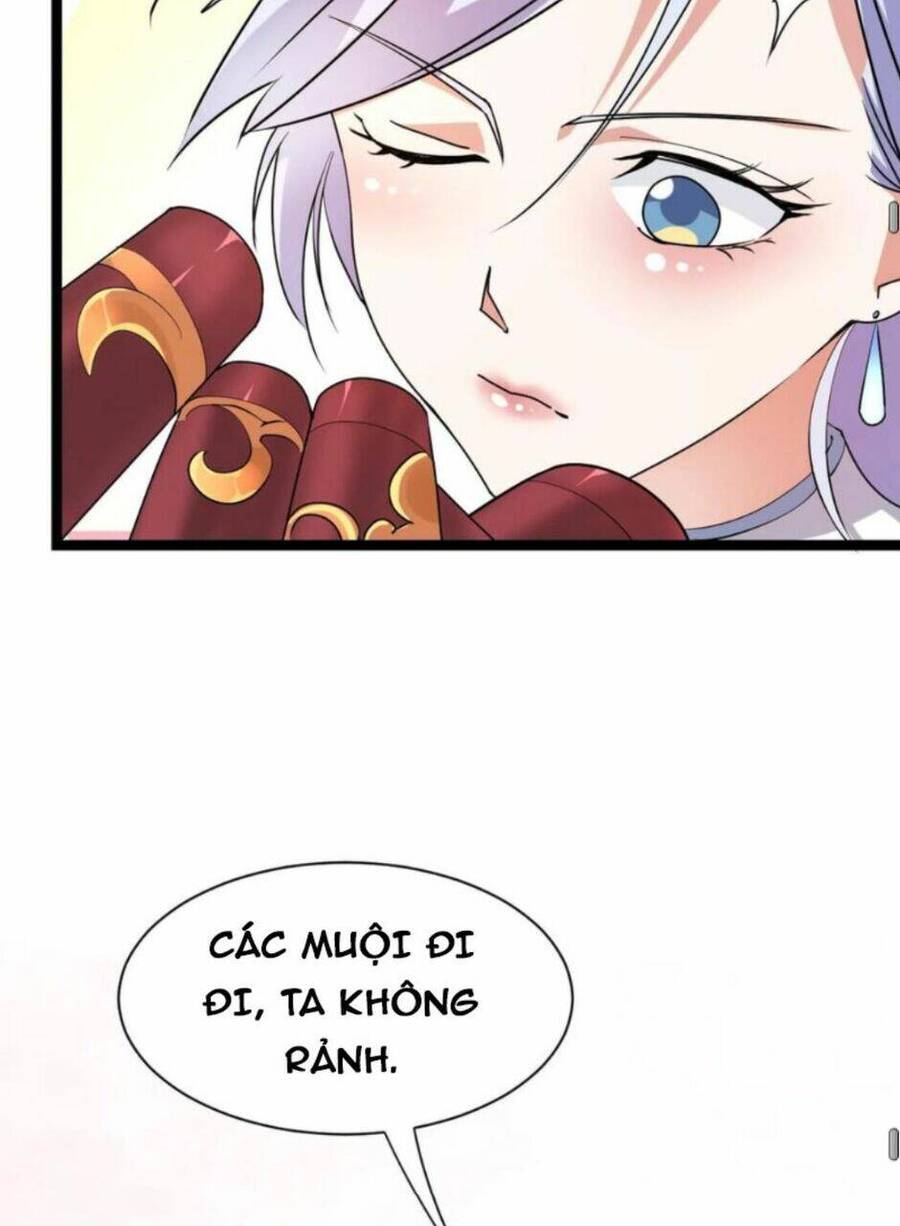 Thiên Khải Bại Gia Chap 6 - Next Chap 7