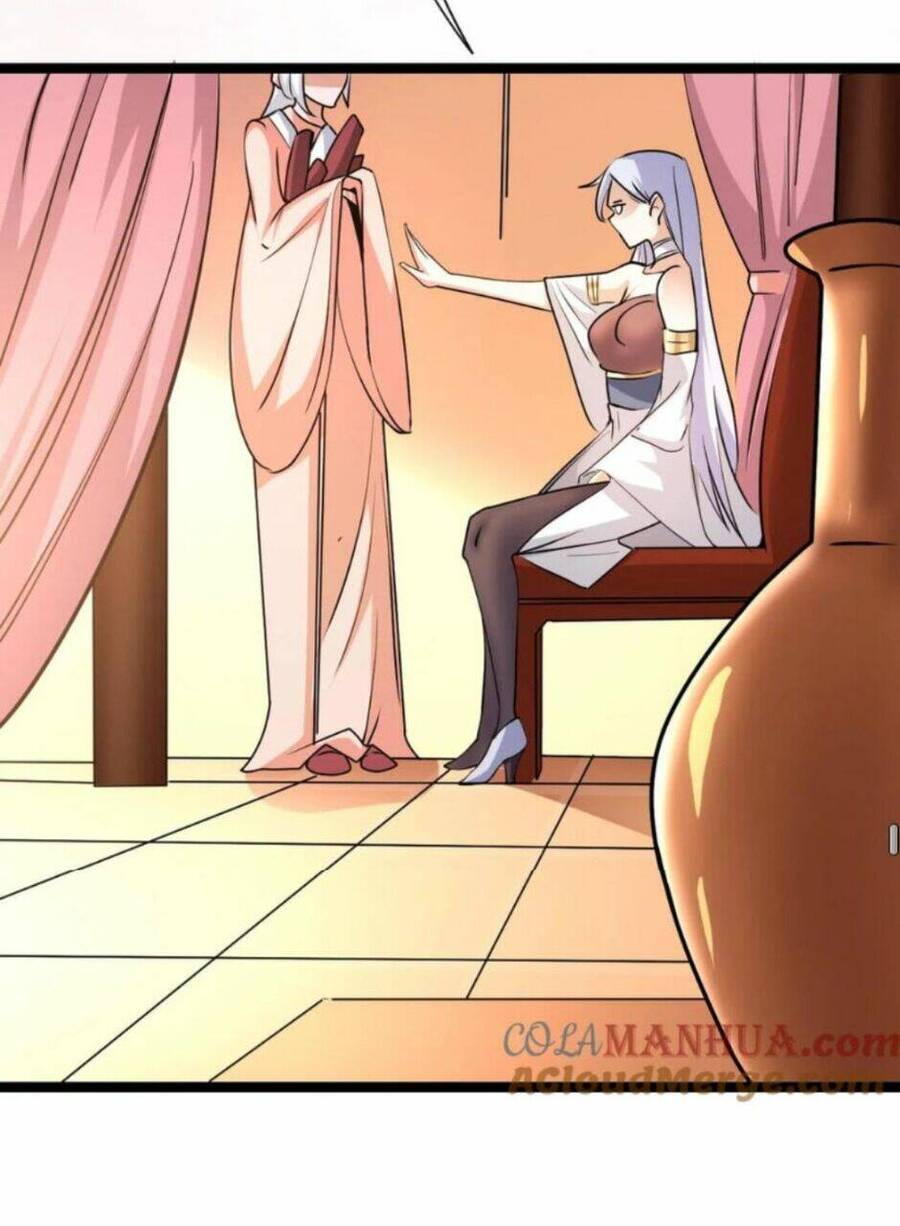 Thiên Khải Bại Gia Chap 6 - Next Chap 7