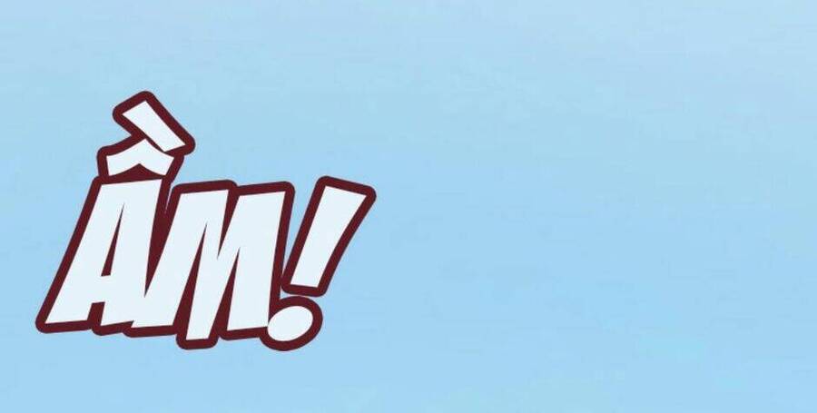 Thiên Khải Bại Gia Chap 6 - Next Chap 7