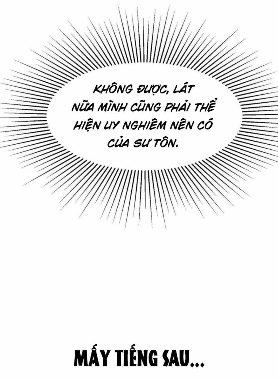 Thiên Khải Bại Gia Chap 6 - Next Chap 7